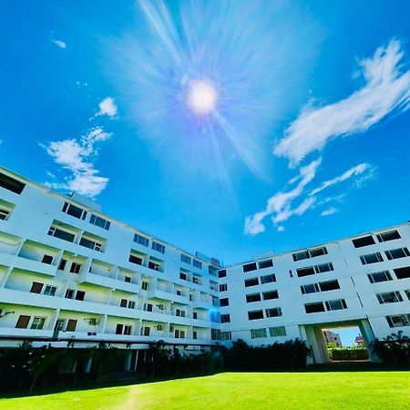 Seven Hills Hotel Puri Exterior foto